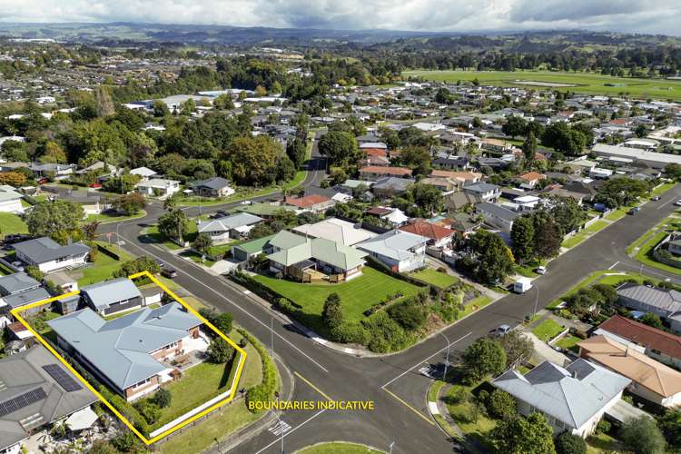 8 Rawhiti Street Greerton_29