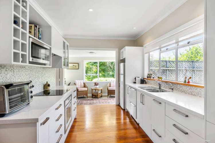 14 August Place Greenlane_6