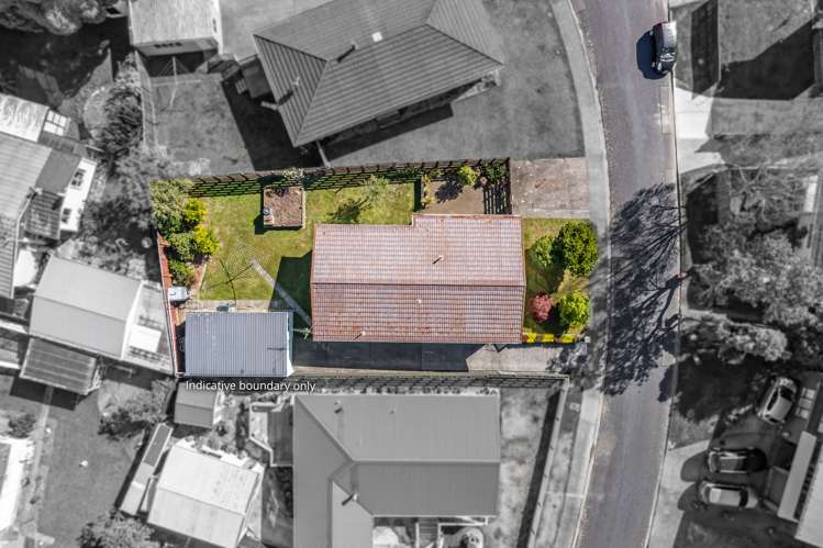 11 Dakota Grove Totara Park_23