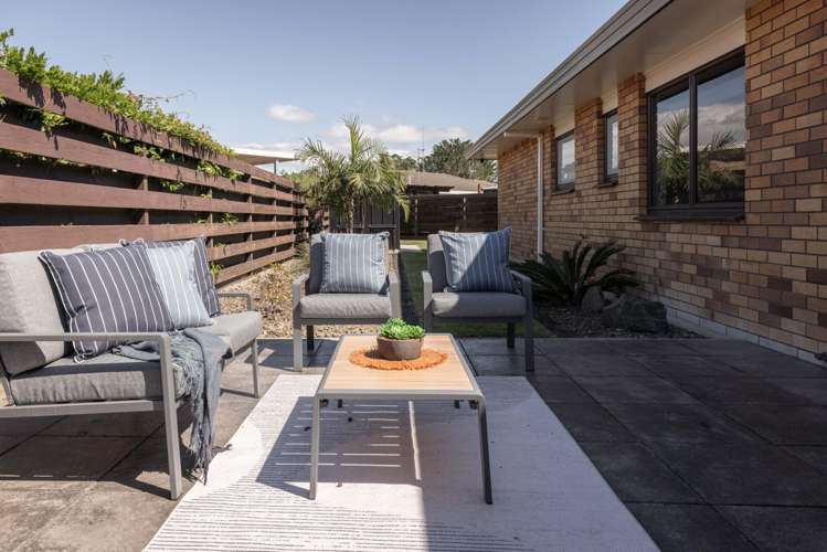 13B Ngamotu Place Mt Maunganui_4