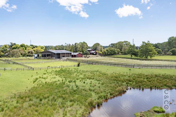 522 State Highway 16 Kumeu_74