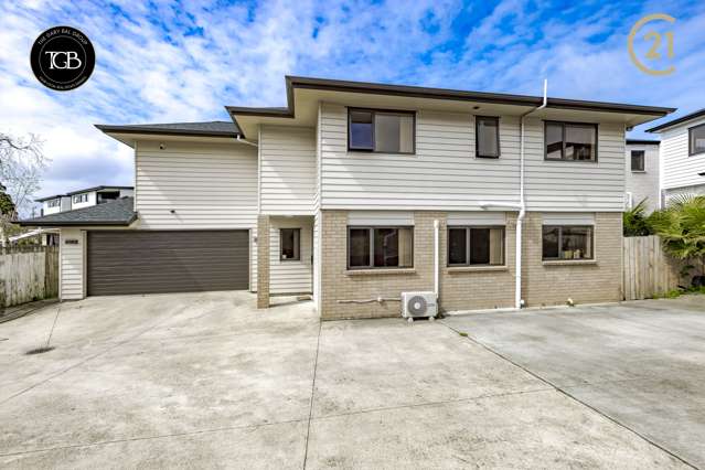 7a Staines Avenue Mangere East_1