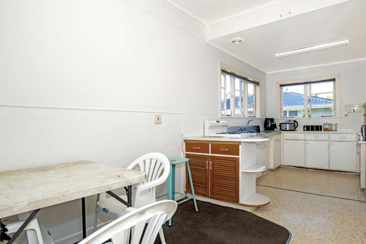 828 Gladstone Road Te Hapara_9