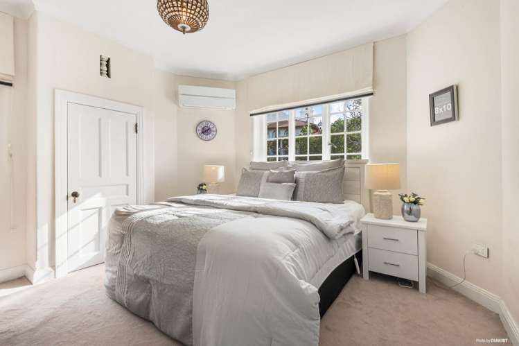 46 Mountain Road Epsom_31