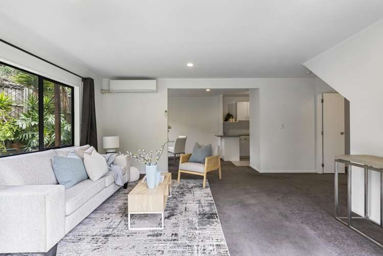 7/30B Verbena Road Birkdale_3