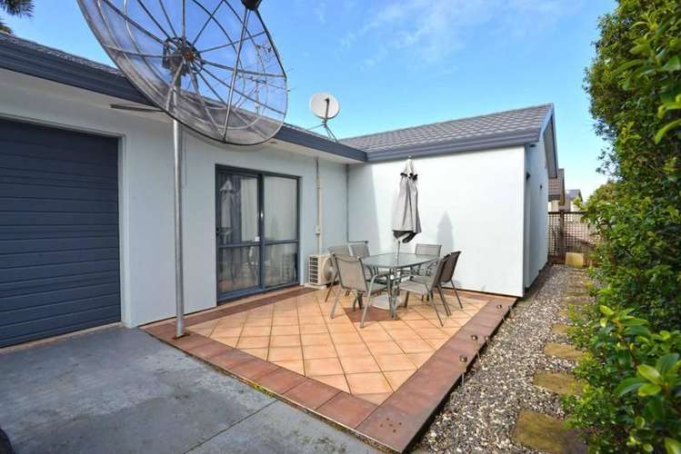 10 Lockington Avenue Henderson_1