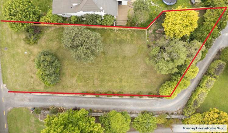 17A Adderley Terrace Kaiapoi_6