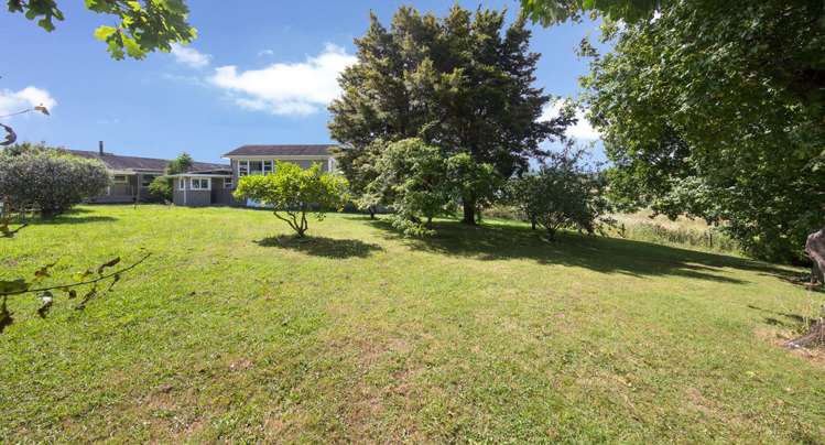 86 Great South Road Pokeno_17