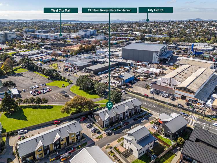 13 Eileen Newey Place Henderson_16