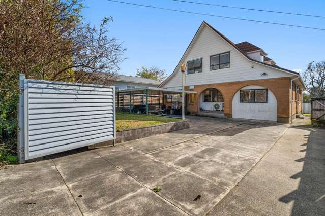 7, 9 and 9A Euston Road Sandringham_2