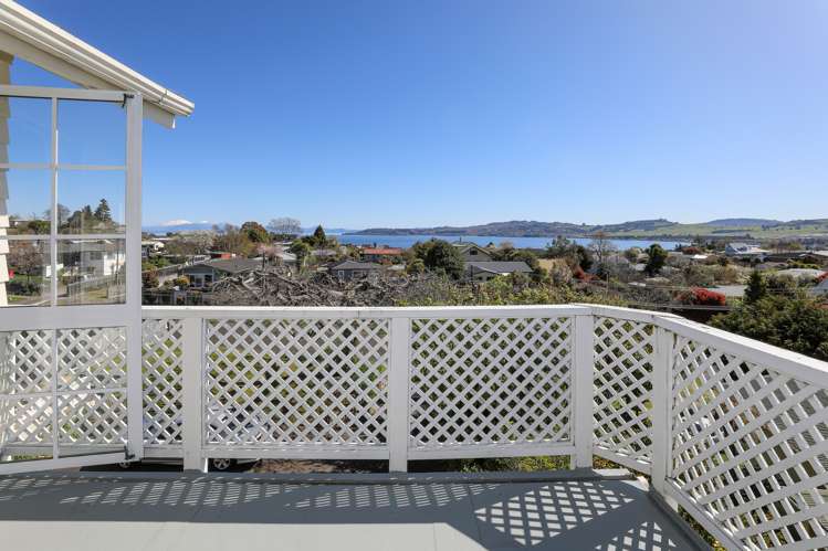 20 Sunset Street Hilltop_34