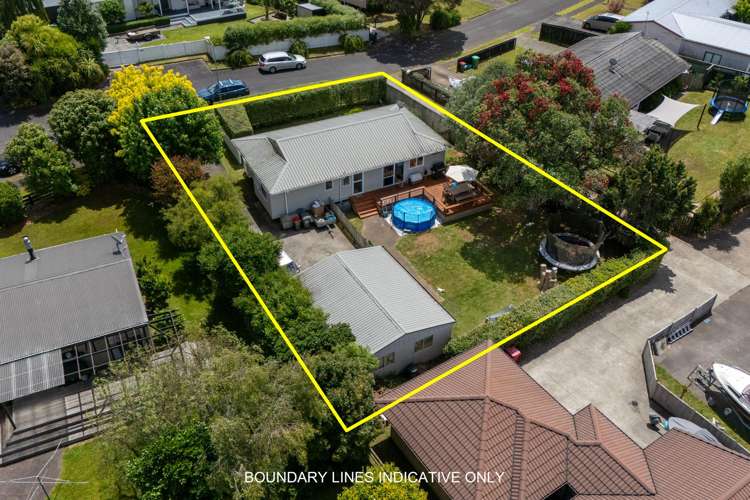 9 Armitage Place Tuakau_23