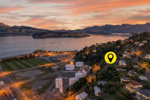 40 Brittan Terrace Lyttelton_3