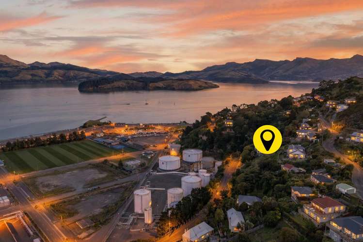 40 Brittan Terrace_3