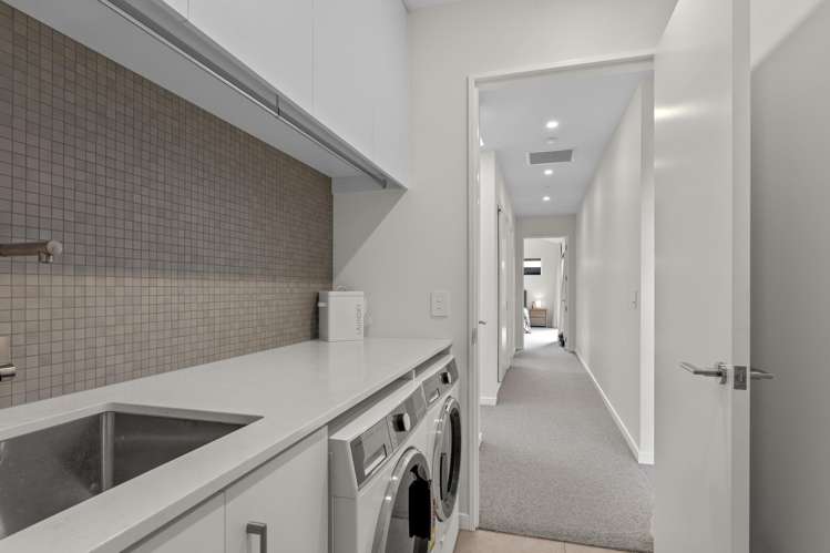 19 Guinevere Drive Lincoln_14