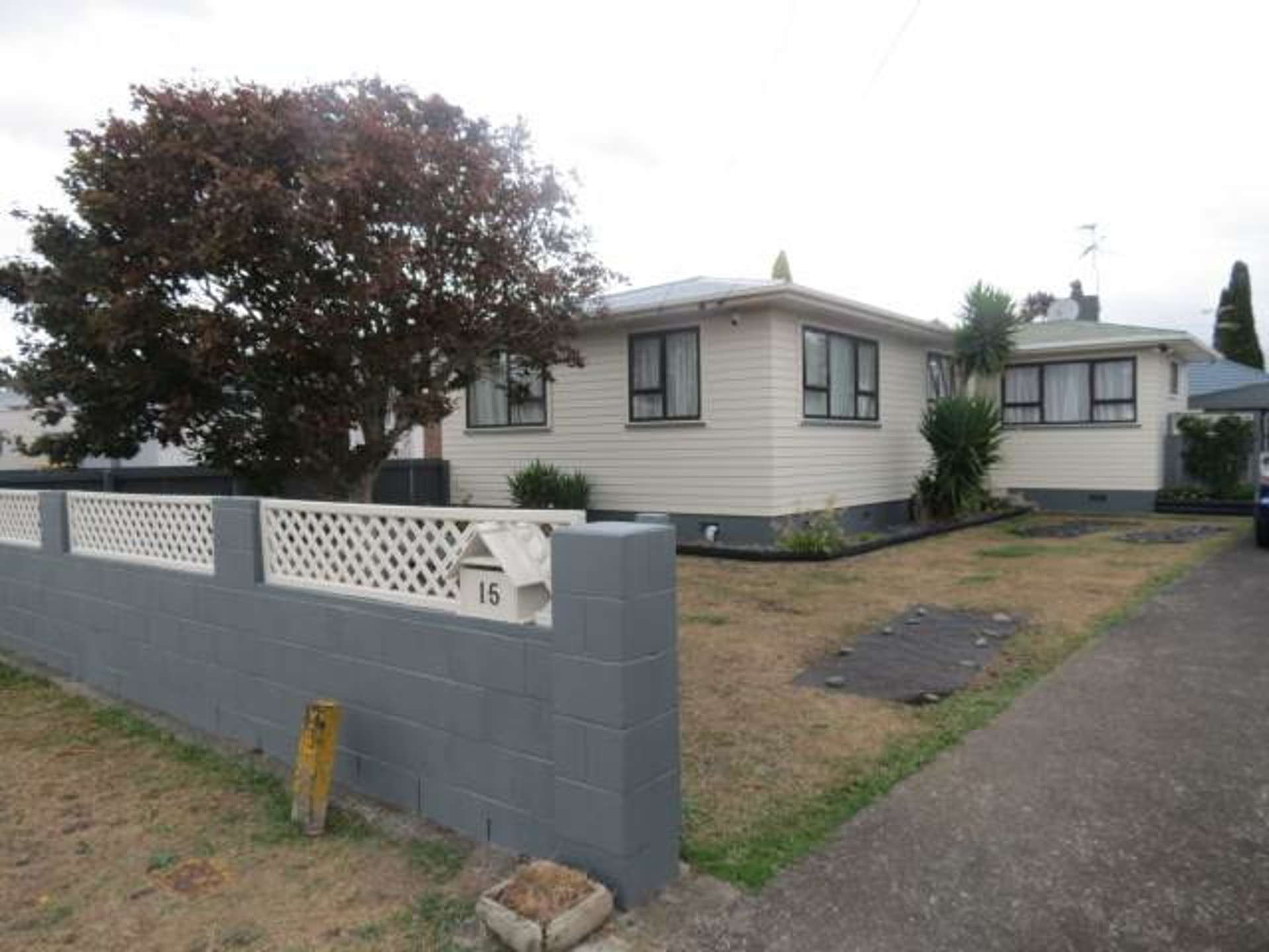 15 Fernaig Street Papakura_0