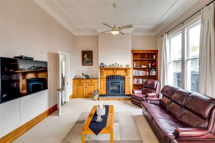 47 Avenue Road Greenmeadows_11