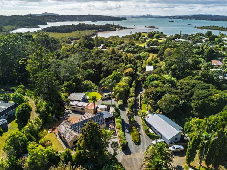 11 Rangitane Loop Road Kerikeri_4