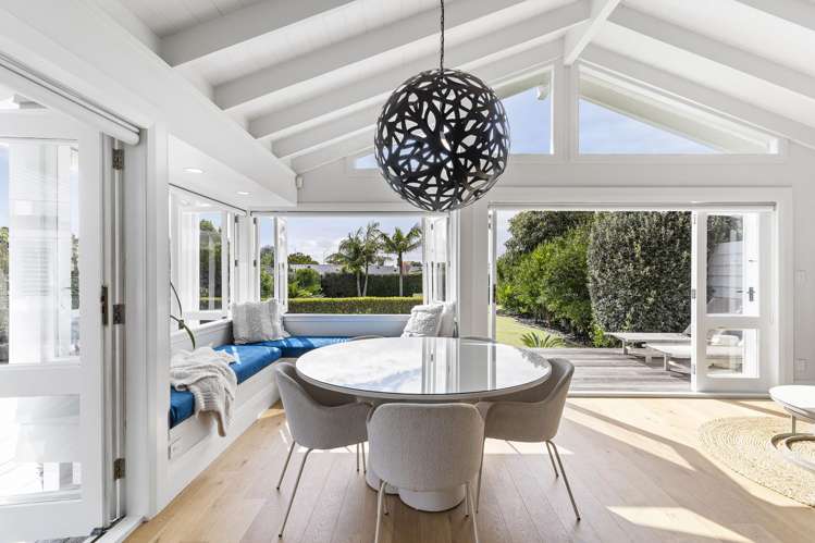 89 Symonds Street Royal Oak_9