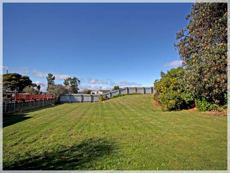 4a Chaffey Street Foxton Beach_3