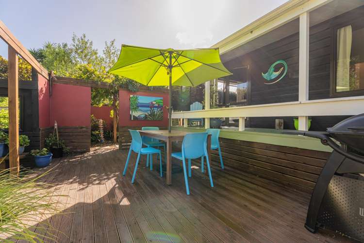 22 Conqueror Rise Pauanui_17