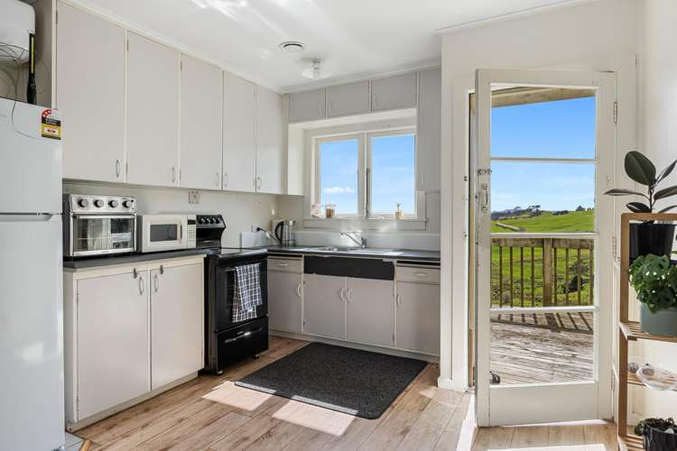 115 Biddle Road Wellsford_29