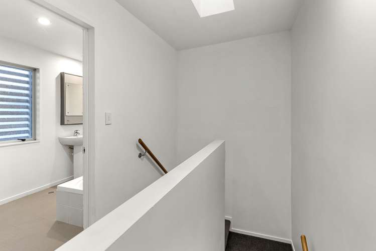 45 Albionvale Road Glen Eden_13