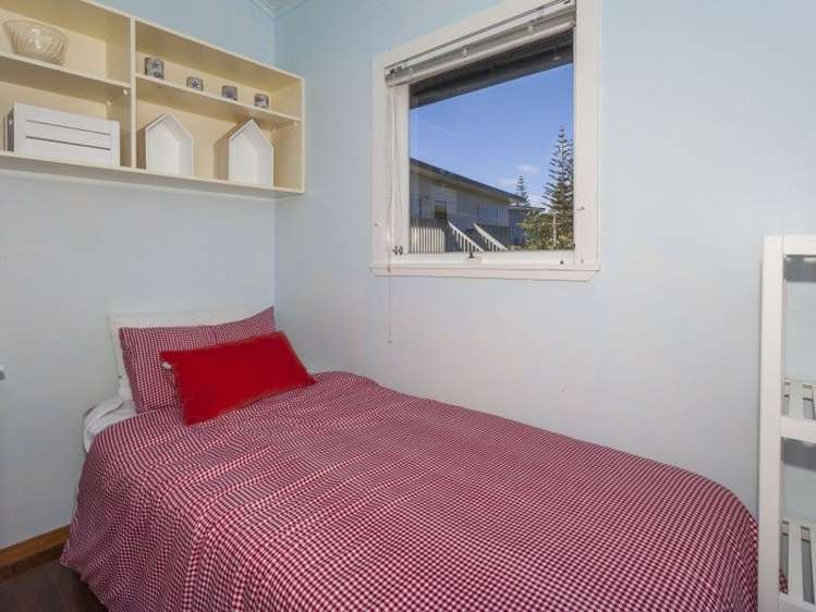 2b Bongard Road Whitianga_8