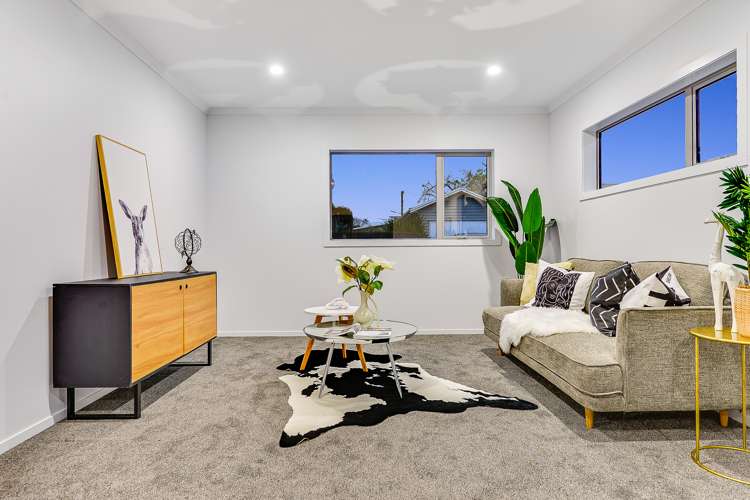 4/17 Sandwich Road Saint Andrews_7