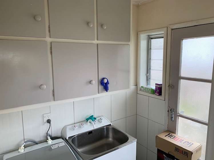 11a Lancelot Place Glenfield_7