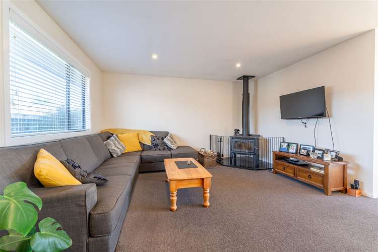 257 Talbot Street Geraldine_7