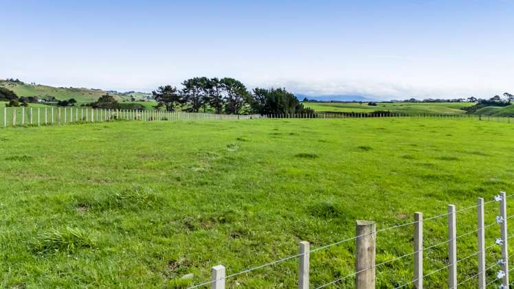 Lot 5 Waitoetoe Road Urenui_6