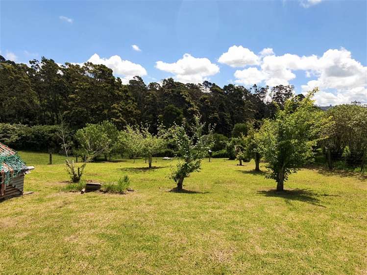 8 Smeath Road Kawakawa_7