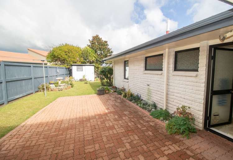 9 Kotuku Crescent Matamata_14
