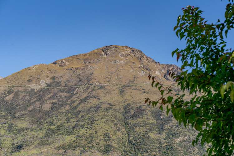 3 Banbury Terrace Lower Shotover_25