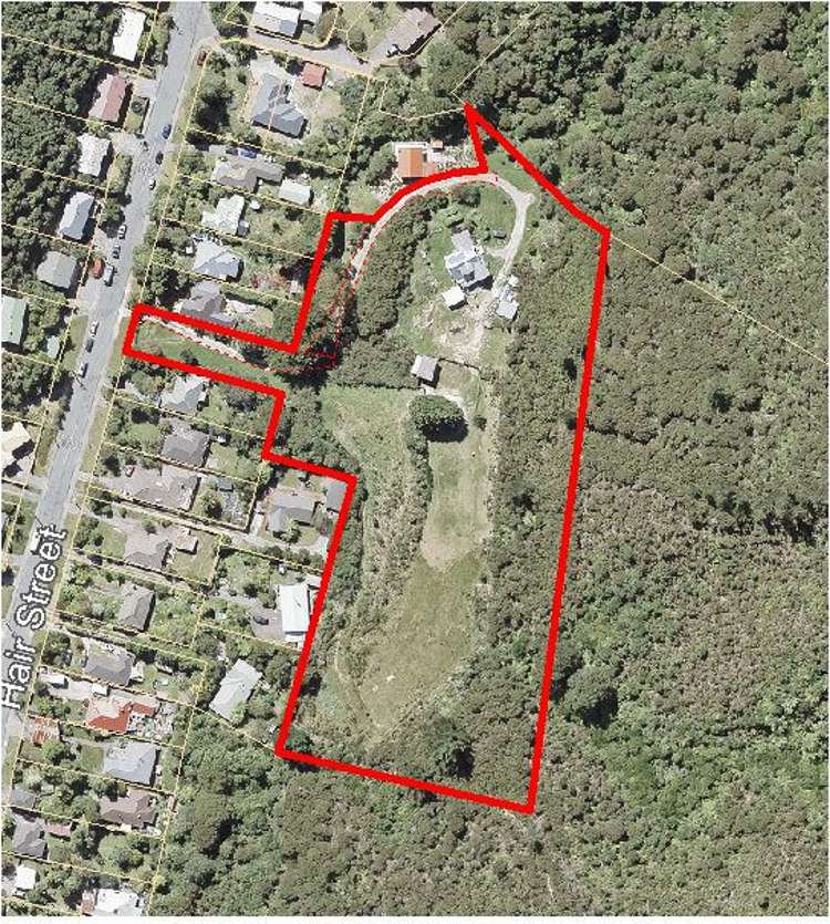 100 Hair Street Wainuiomata_1