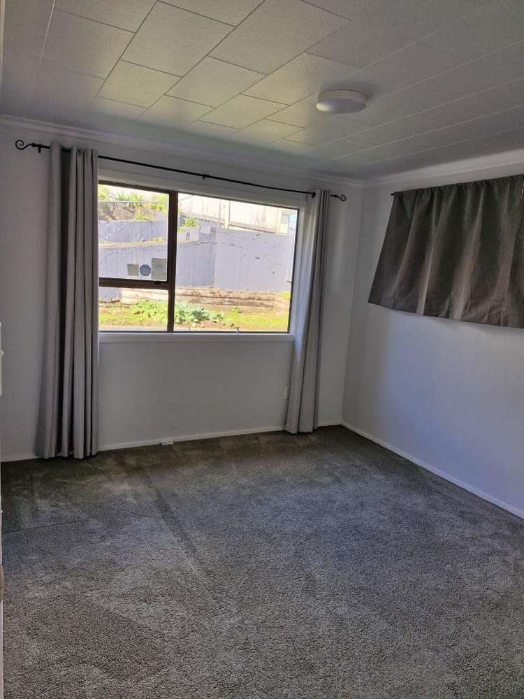 3 Mount View Place Spotswood_10