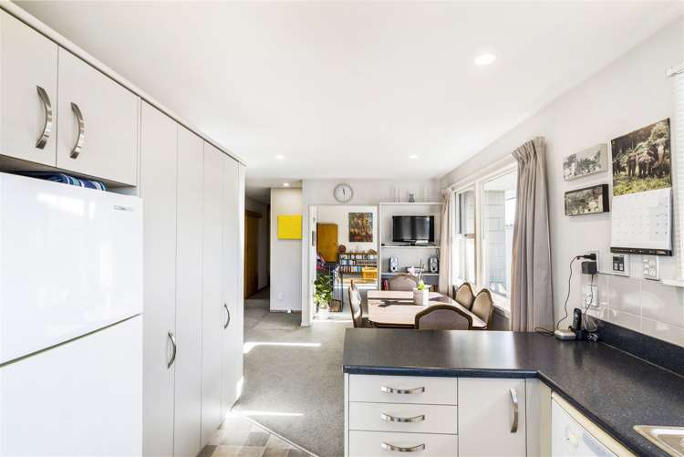 69 Cotswold Avenue Bishopdale_5