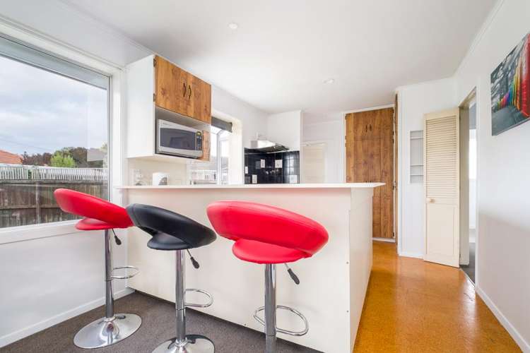 46 Gould Crescent Woolston_6