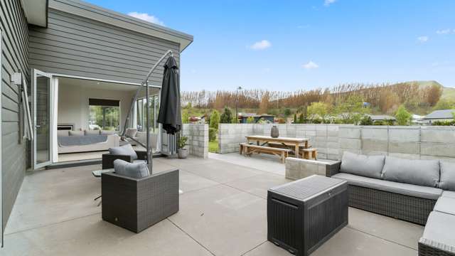 14 Orbell Drive Dalefield/Wakatipu Basin_3