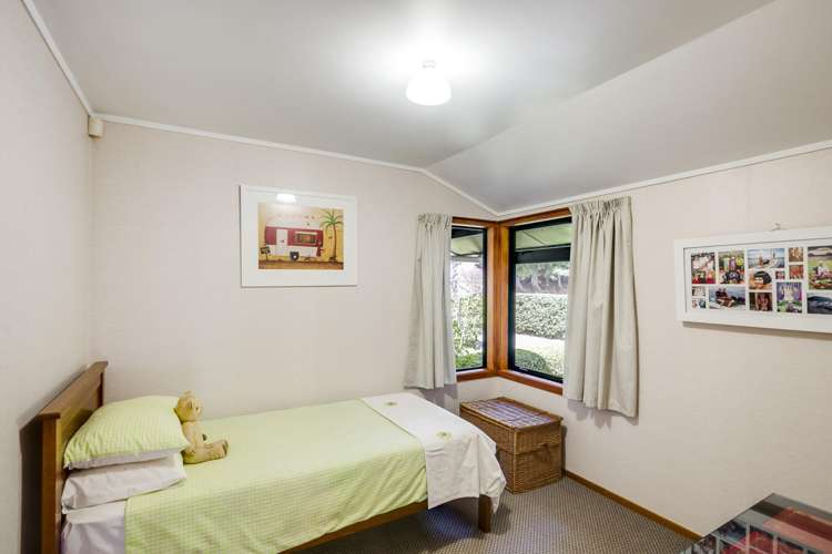 201 Endsleigh Road Havelock North_18