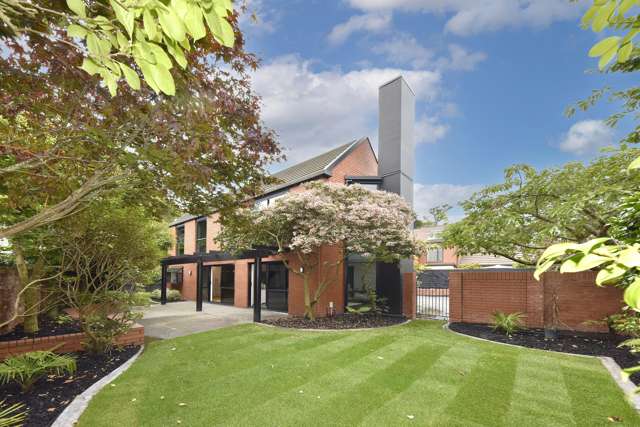 10 Haineswood Lane Upper Riccarton_1