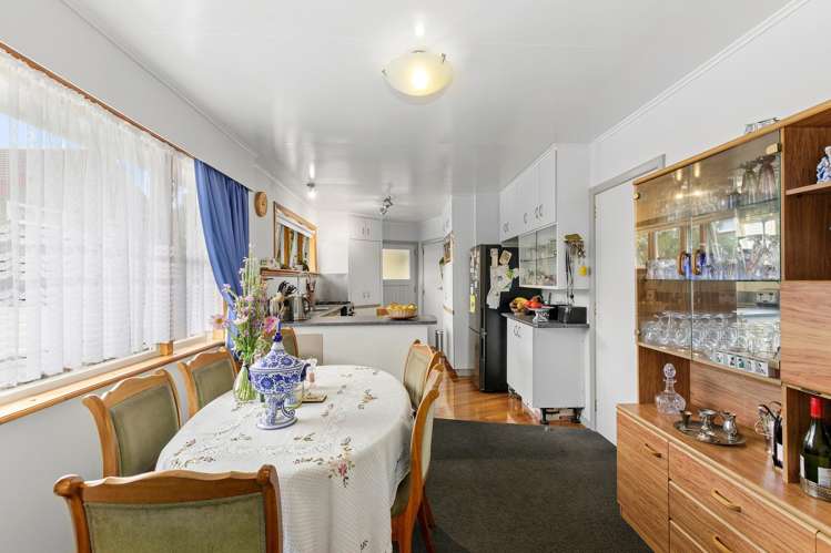 47 Holborn Drive Stokes Valley_10