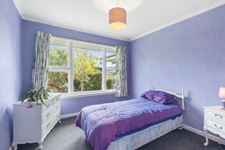 34a Dale Street Kaiapoi_11