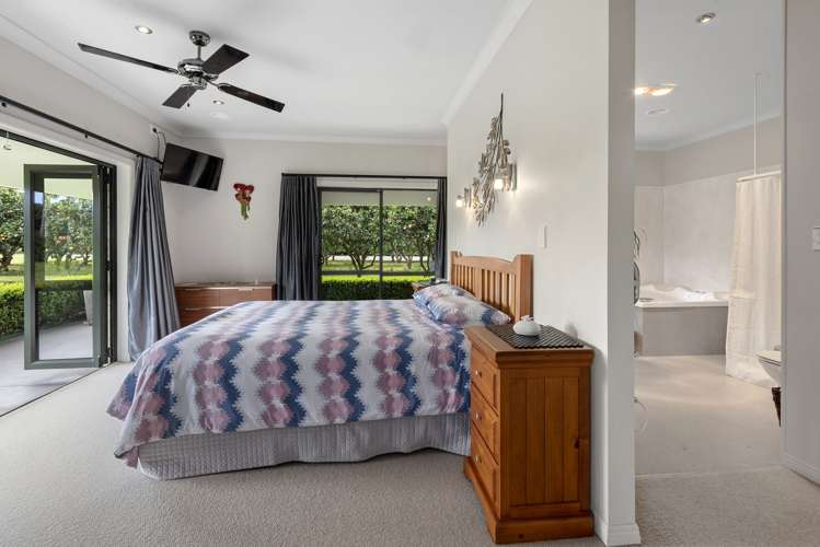 21 Richards Road Kauri_6