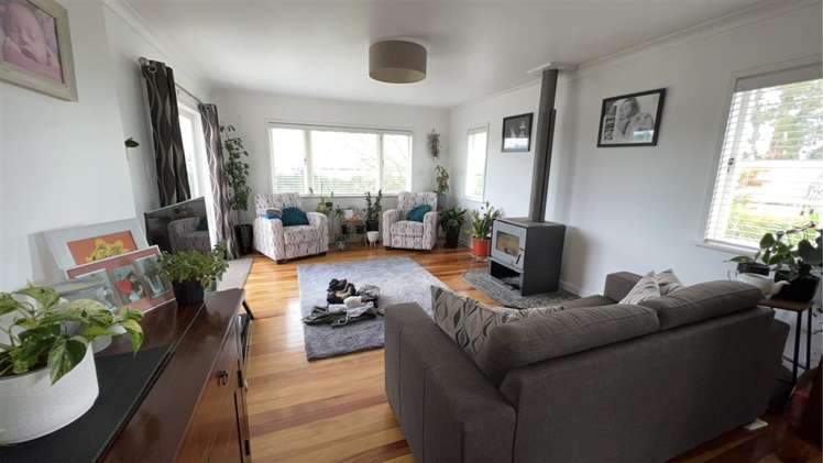 3 Arapuni Road 11127_1