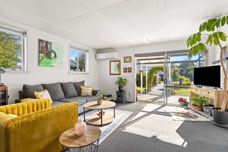 7A Ward Street Springlands_7