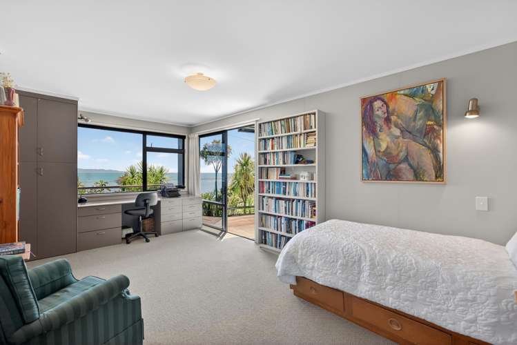 35 Davies Drive Atawhai_27