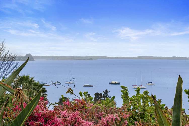 83 Harbour View Road_0