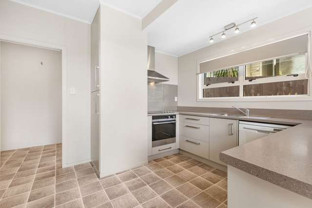 70 Kauri Street Tokoroa_4